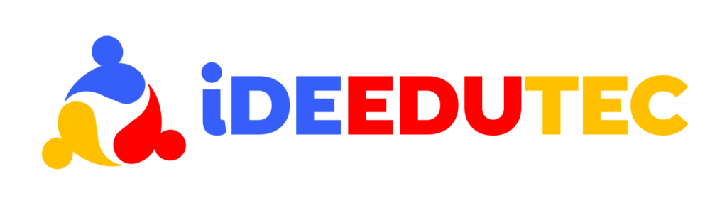 IDEEDUTEC